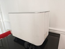 Sony Active Subwoofer Speaker SWF-BR100 for  Sony KDL TVs Only