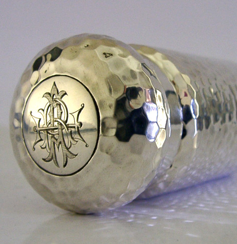 Heavy 82g english sterling - heavy,