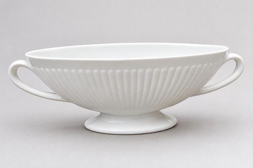 Vintage wedgwood moonstone - vintage,