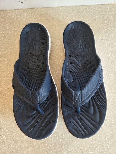 Skechers cali gear flat women - skechers,