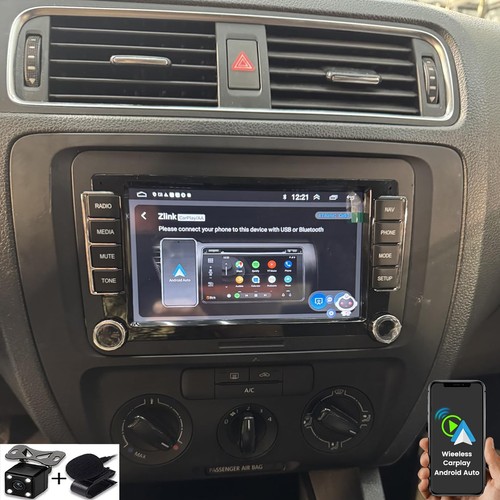 For seat golf - golf, passat