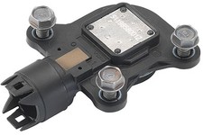 Fits VDO S119858001Z Sensor