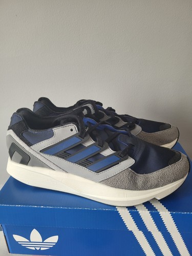 Adidas adizero equipment - adidas,