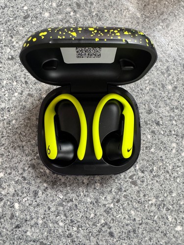 Powerbeats pro wireless - pro, 2