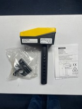 SAUTER HBC111 F001 Humidistat