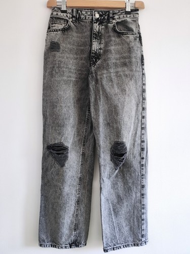 New look 915 adalae girls - 915,