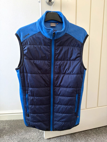 Ping sensorwarm men - sensorwarm, men’s