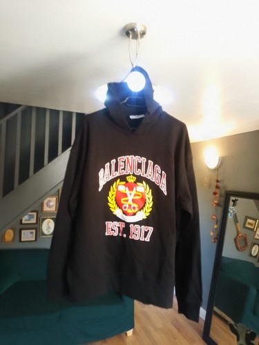 Jumpers hoddies branded - jumpers,, hoddies,branded