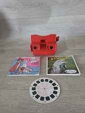 Walt Disney ARISTOCATS No.17