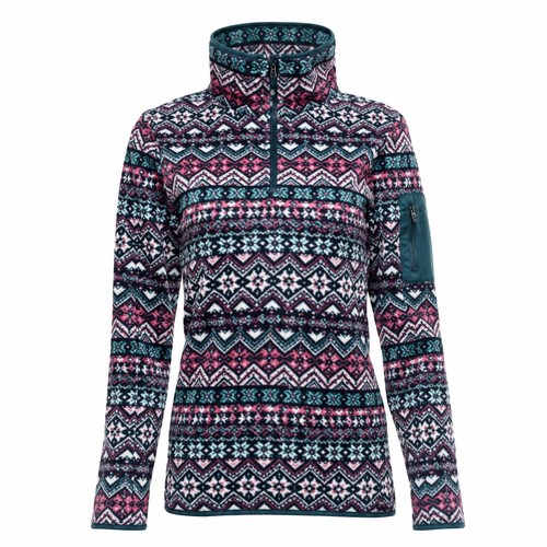 Wooly bully wear feisty - wooly, fair
