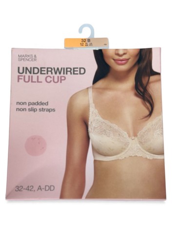 Collection amelia lace - m&s,