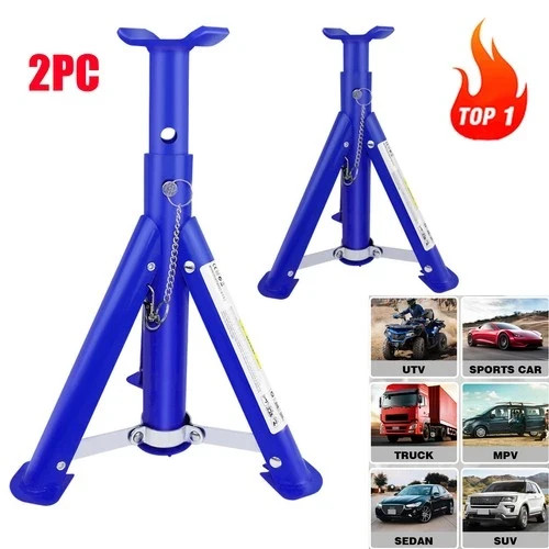 Pair tonne ton - pair, of