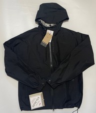 NIKE TRAIL GORE-TEX INFINIUM