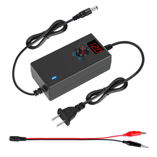 12v 36w power - 36w, supply