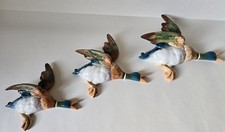 Vintage Beswick Wall Hanging