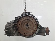 AUDI A4 TDI SE MK4 2008-2015