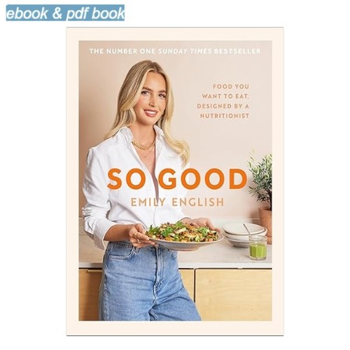 Good food you want to - you, eat