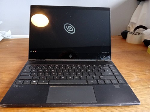 Envy x360 ar0005na - hp,
