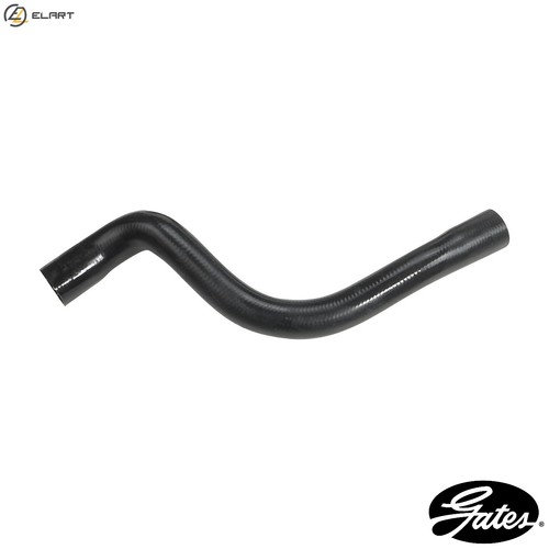 Radiator hose 3749 for - hose, vw
