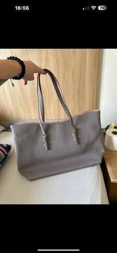 Lulu guiness large tote bag - lulu,