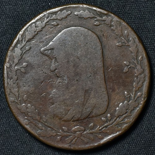 1788 anglesey 276 druid - 1788,