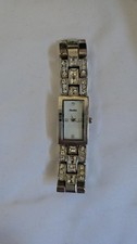 Henley women crystal - henley,