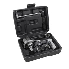 Heavy Duty Torque Multiplier