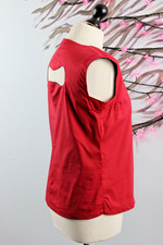 Skunkfunk Basque Corset