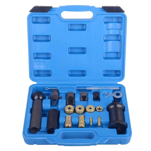 Engine injector removal tool - injector,