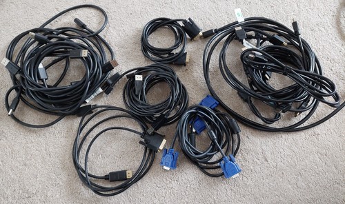 Job lot miscellaneous screen - job,