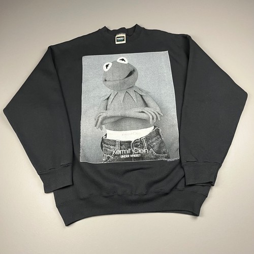 Tultex sweatshirt mens - sweatshirt,