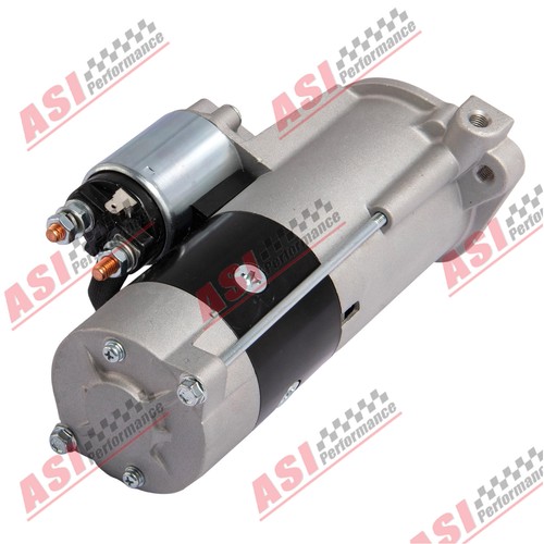 Starter motor for mitsubishi - starter,
