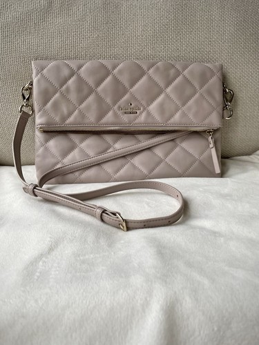 Kate spade new york emerson - spade,