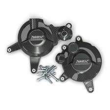 For Suzuki GSXR125 & GSXS125