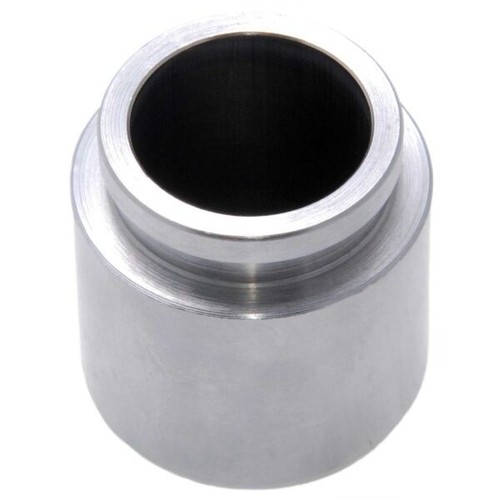 Rear brake caliper - brake, piston