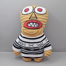 Vauxhall Corsa C’mon