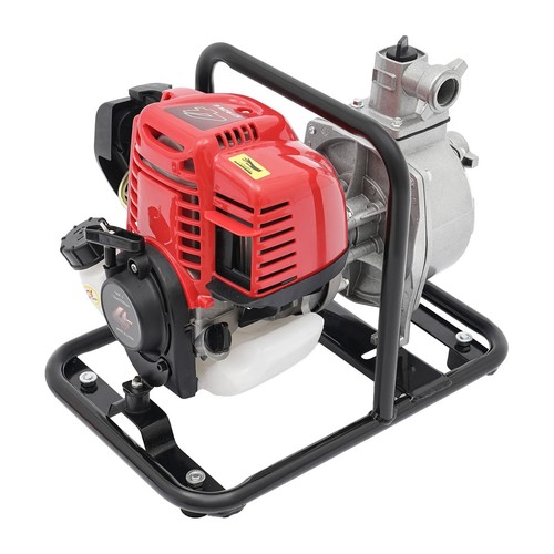 Stroke 1inch petrol water - 1inch,