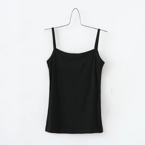 Women sexy milk silk - women's,