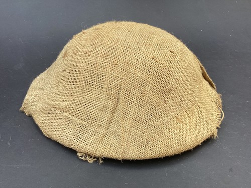 Original ww2 1940 british - ww2,