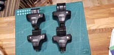 Thule Rapid System  754/480
