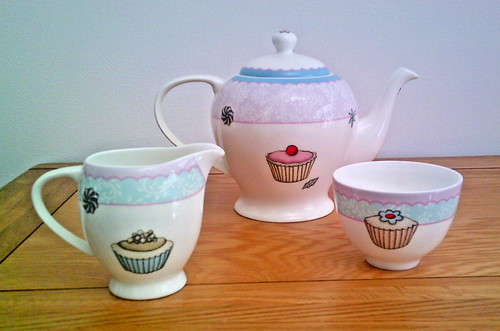 Johnson brothers wedgwood - johnson,