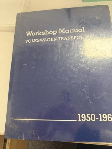 Volkswagen transporter type - volkswagen, (type