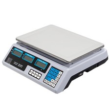 Price Computing Scale