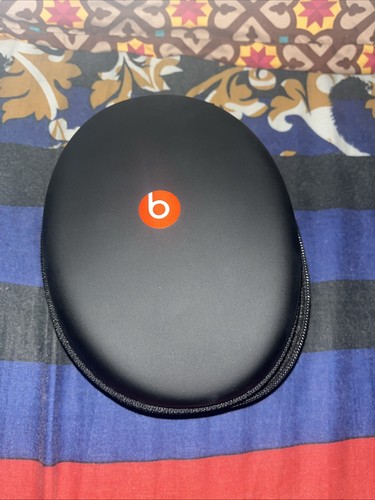 Beats dre studio pro - dr.,