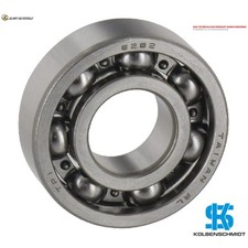 CRANKSHAFT BEARING 79341600