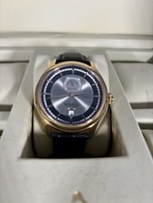 Dreyfuss & Co Men’s