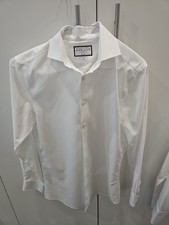Charles Tyrwhitt Men's Shirt
