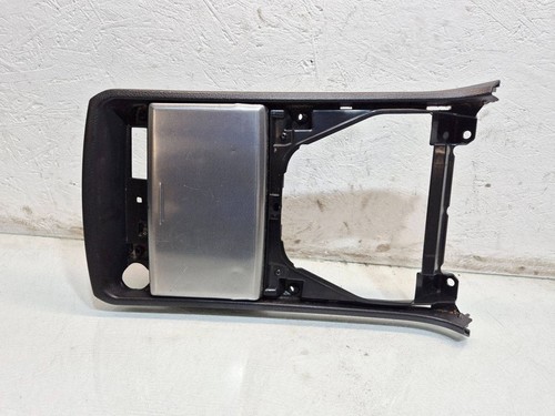 Volvo xc90 2006 cup holder - xc90,