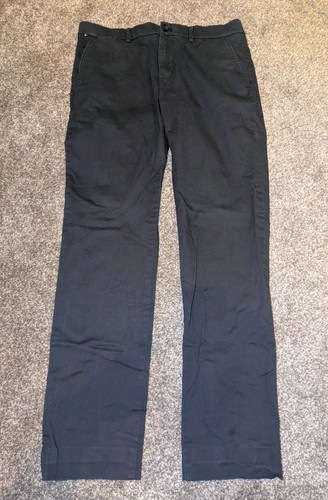 Tommy hilfiger mens chino - tommy,