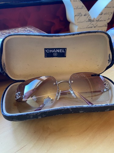 Vintage y2k chanel - y2k, 4017-d
